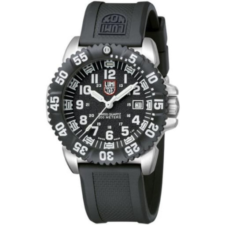 Luminox Sea A.3151