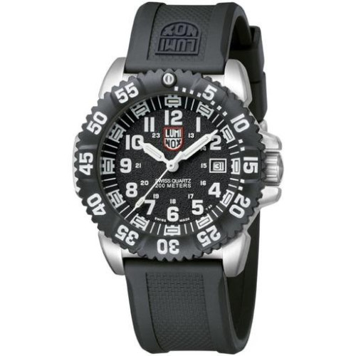 Часы Luminox Sea A.3151