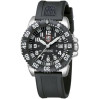 Часы Luminox Sea A.3151
