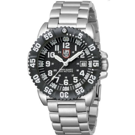 Luminox Sea A.3152
