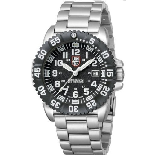 Часы Luminox Sea A.3152