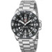 Часы Luminox Sea A.3152