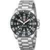 Часы Luminox Sea A.3152