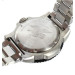 Часы Luminox Sea A.3152