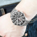 Часы Luminox Sea A.3152