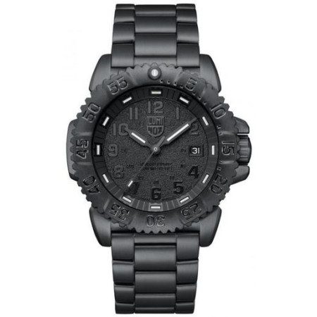Luminox Sea A.3152.BO