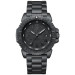 Часы Luminox Sea A.3152.BO