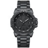 Часы Luminox Sea A.3152.BO