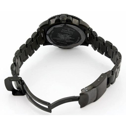 Часы Luminox Sea A.3152.BO
