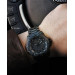Часы Luminox Sea A.3152.BO