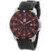 Часы Luminox Sea A.3165