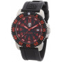 Luminox Sea A.3165