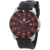 Часы Luminox Sea A.3165