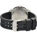 Часы Luminox Sea A.3165