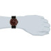 Часы Luminox Sea A.3165