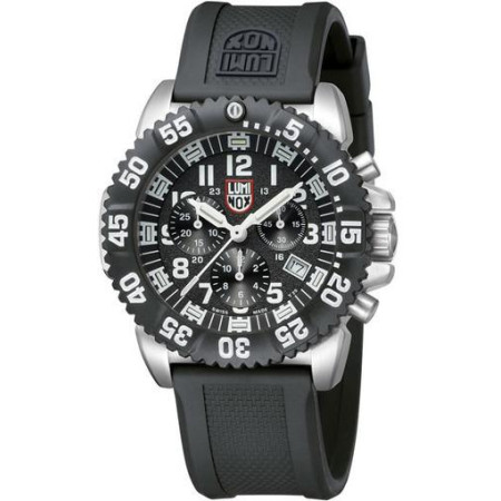 Luminox Sea A.3181