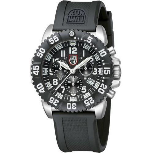 Часы Luminox Sea A.3181