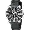 Часы Luminox Sea A.3181