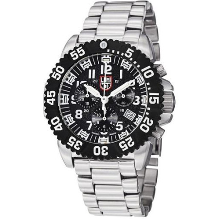 Luminox Sea A.3182