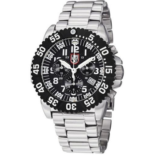 Часы Luminox Sea A.3182
