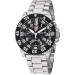 Часы Luminox Sea A.3182