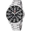 Часы Luminox Sea A.3182