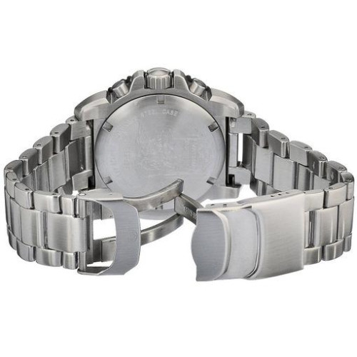 Часы Luminox Sea A.3182