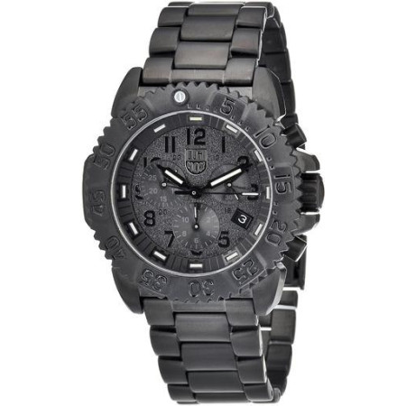 Luminox Sea A.3182.BO