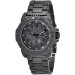 Часы Luminox Sea A.3182.BO