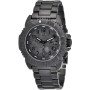 Luminox Sea A.3182.BO