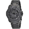 Часы Luminox Sea A.3182.BO