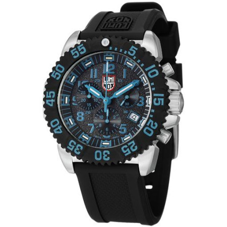 Luminox Sea A.3183