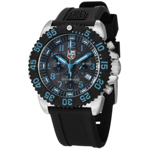 Luminox Sea A.3183