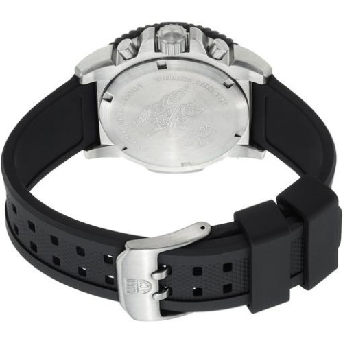 Часы Luminox Sea A.3183