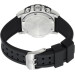 Часы Luminox Sea A.3183