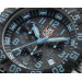 Часы Luminox Sea A.3183