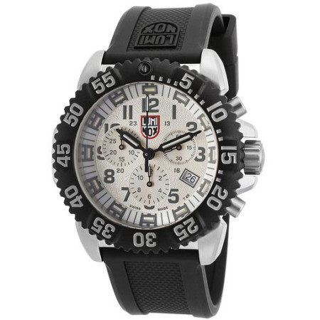 Luminox Sea A.3187