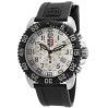 Часы Luminox Sea A.3187