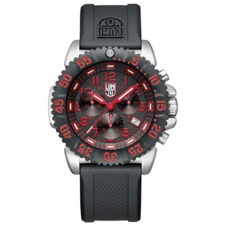 Luminox Sea A.3195