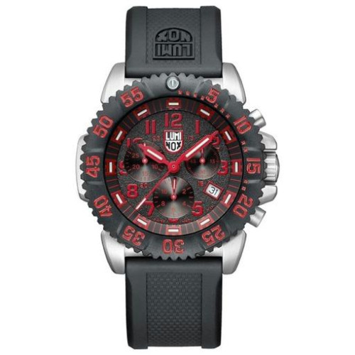 Часы Luminox Sea A.3195