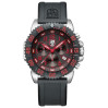 Часы Luminox Sea A.3195