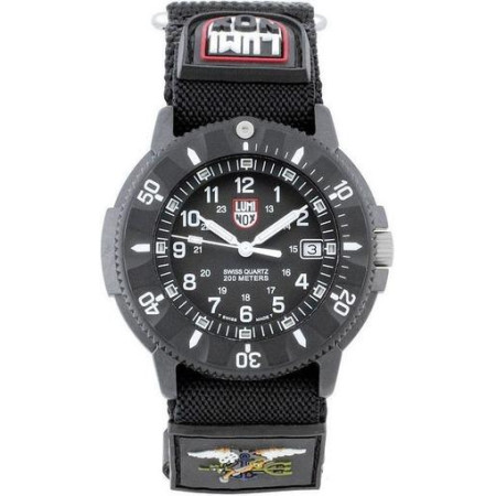 Luminox Sea A.3901