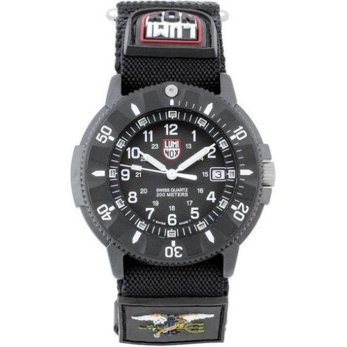 Luminox Sea A.3901