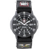 Часы Luminox Sea A.3901
