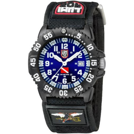Luminox Sea A.3953.SEA