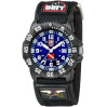 Часы Luminox Sea A.3953.SEA