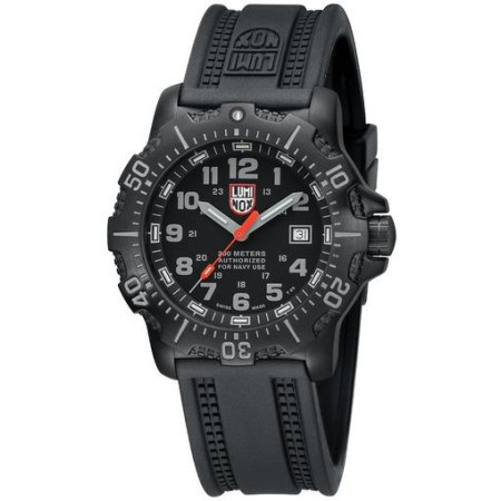 Luminox Sea A.4221