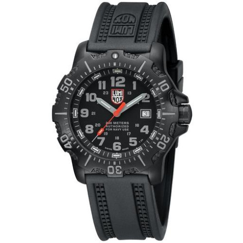 Часы Luminox Sea A.4221