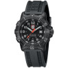 Часы Luminox Sea A.4221
