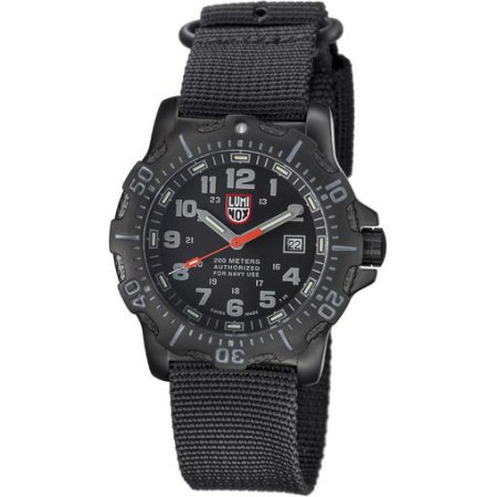 Luminox Sea A.4221.CW